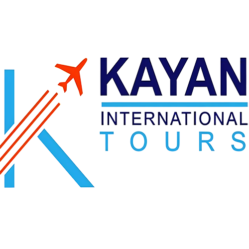 Kayan